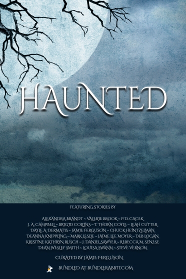 haunted-cover-final.jpg